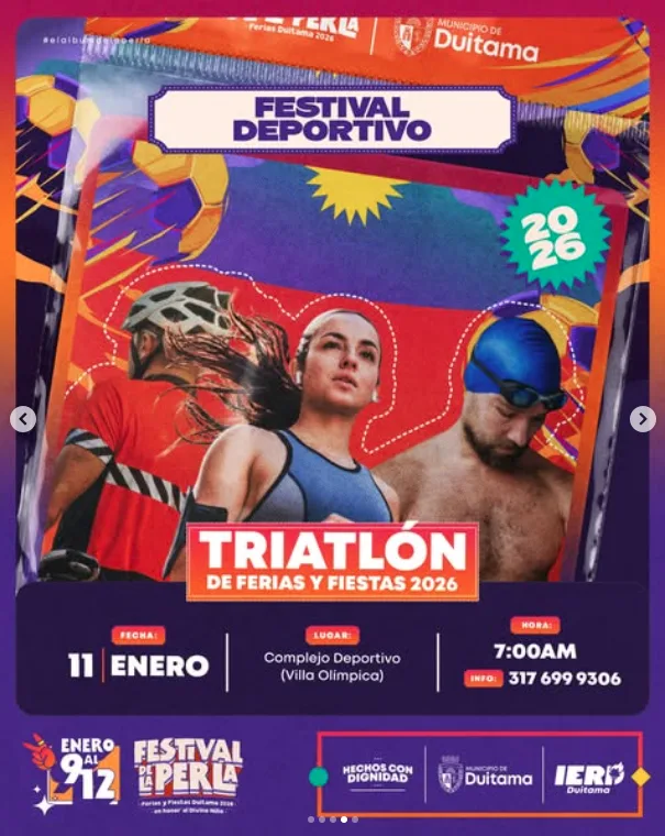 triatlon-ferias-duitama
