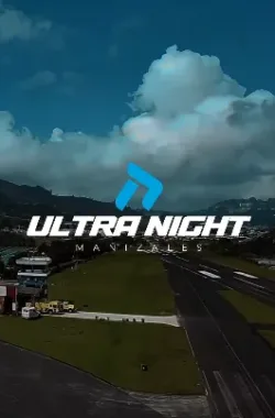 ultra-night-manizales