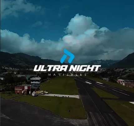 ultra-night-manizales