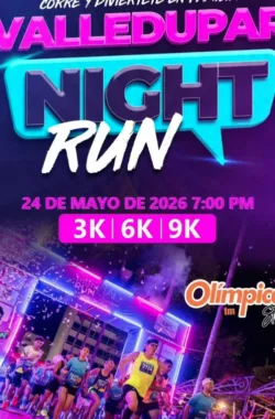 valledupar-night-run