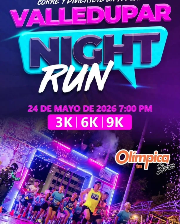 valledupar-night-run