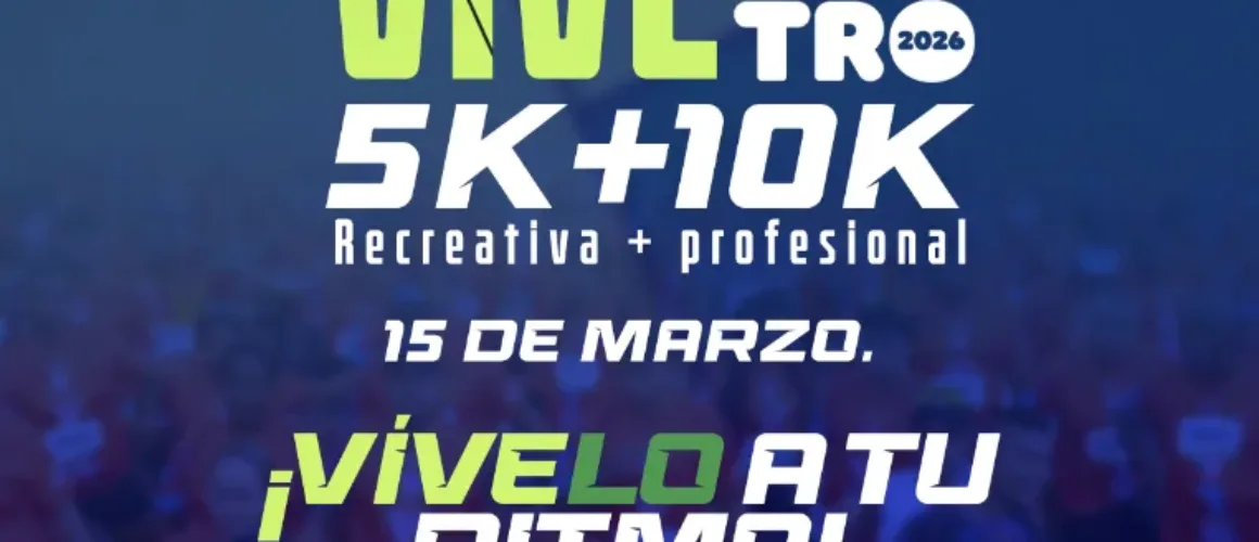 Vive Unicentro Palmira