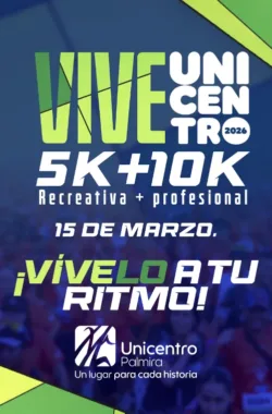 vive-unicentro-palmira