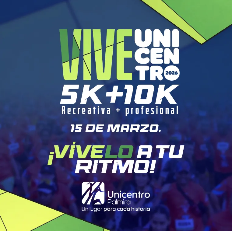 vive-unicentro-palmira