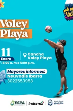 voley-playa-marinilla