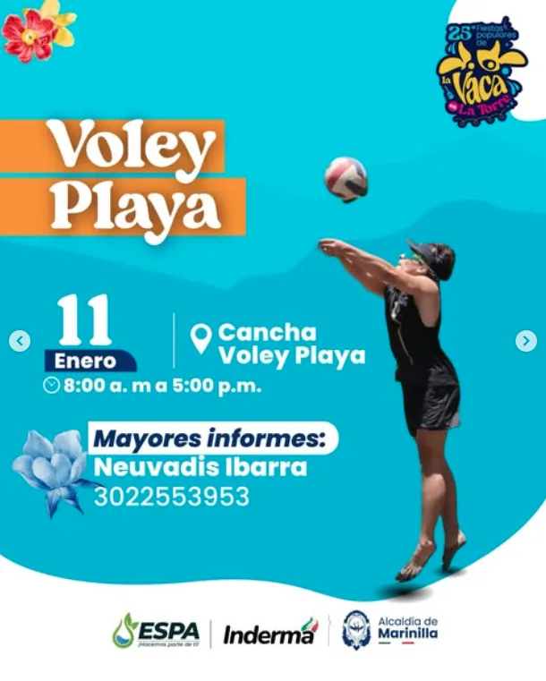 voley-playa-marinilla