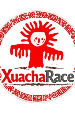 xuacha-race-ciclismo-mtb-soacha