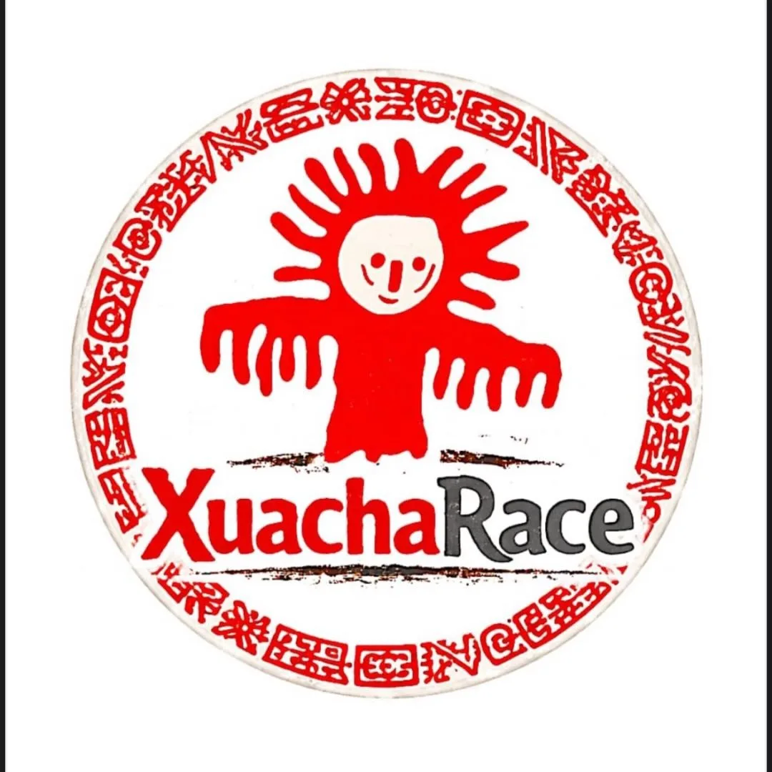 xuacha-race-ciclismo-mtb-soacha