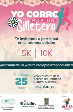 yo-corro-por-un-silletero-medellin