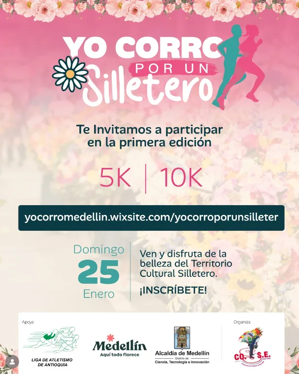 yo-corro-por-un-silletero-medellin