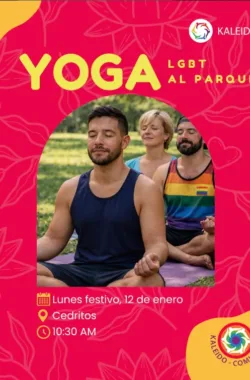 yoga-al-parque