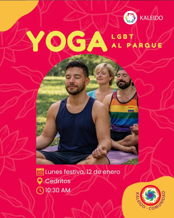 yoga-al-parque