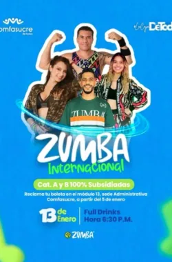 zumba-internacional-sucre
