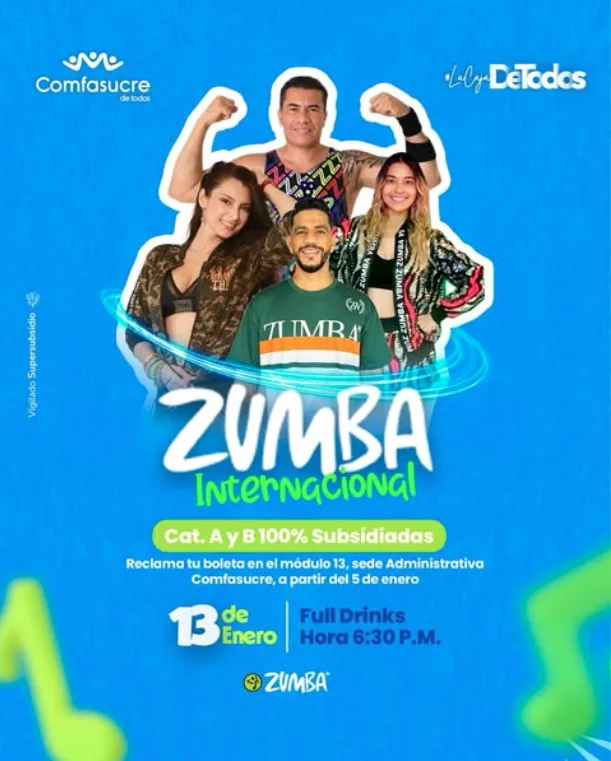 zumba-internacional-sucre