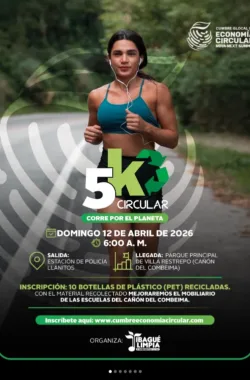 5k-circular-ibague