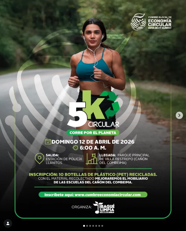 5k-circular-ibague
