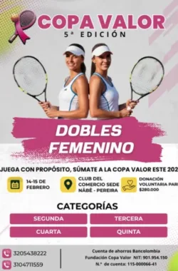 Screen Shot 2026-02-03 at 7.52.38 AM