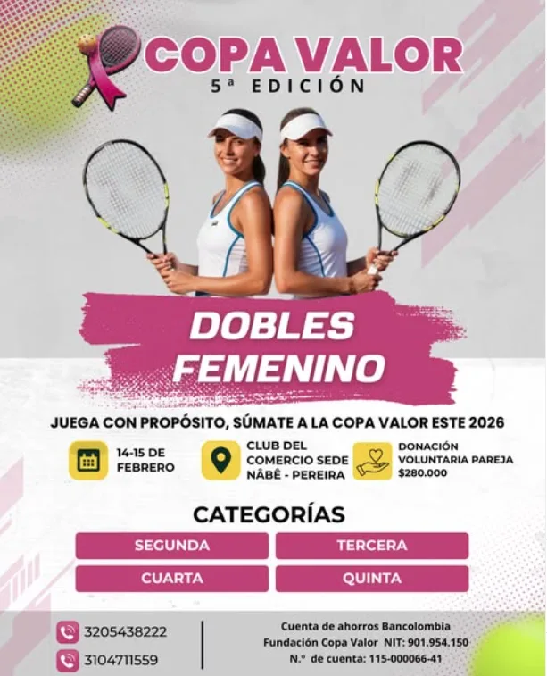 Screen Shot 2026-02-03 at 7.52.38 AM