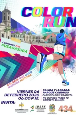 Screen Shot 2026-02-03 at 7.52.45 AM