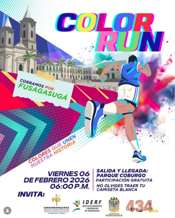 Screen Shot 2026-02-03 at 7.52.45 AM