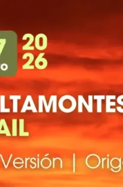 Screen Shot 2026-02-03 at 7.53.45 AM