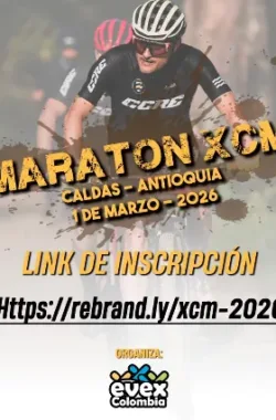 Screen Shot 2026-02-03 at 7.54.03 AM