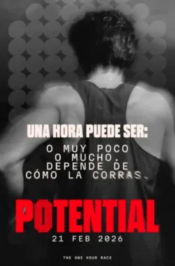 Screen Shot 2026-02-03 at 7.57.06 AM