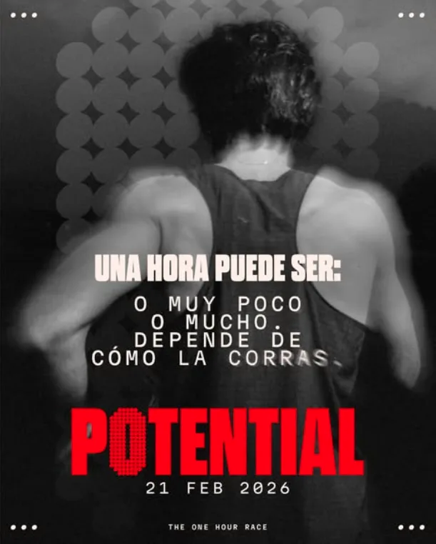 Screen Shot 2026-02-03 at 7.57.06 AM