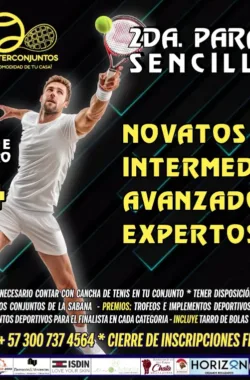 Screen Shot 2026-02-03 at 7.57.56 AM