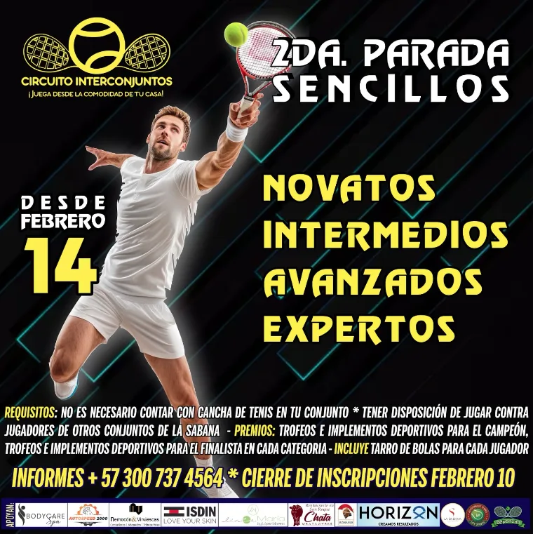 Screen Shot 2026-02-03 at 7.57.56 AM