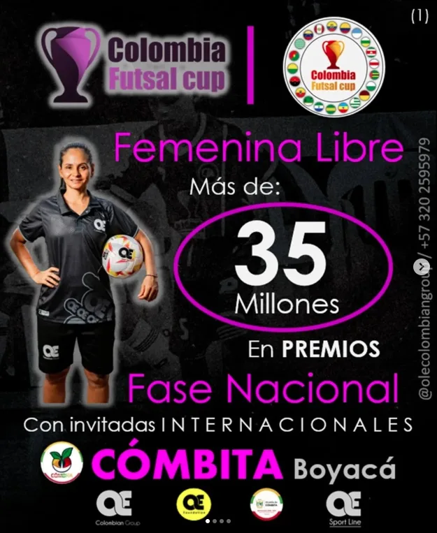 Screen Shot 2026-02-03 at 7.59.20 AM