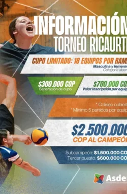 Screen Shot 2026-02-03 at 7.59.34 AM