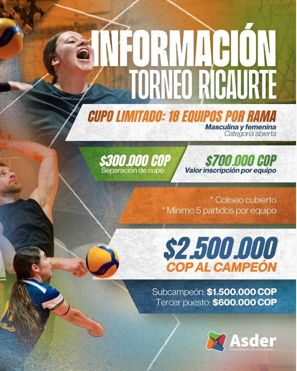 Screen Shot 2026-02-03 at 7.59.34 AM