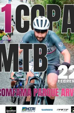 Screen Shot 2026-02-03 at 7.59.44 AM