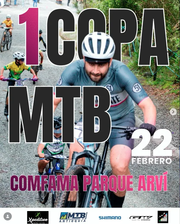 Screen Shot 2026-02-03 at 7.59.44 AM