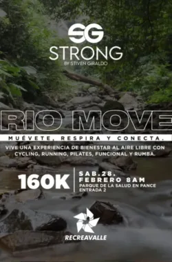 Screen Shot 2026-02-03 at 8.01.55 AM