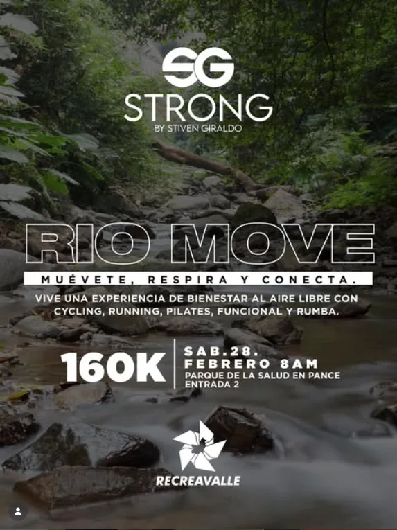 Screen Shot 2026-02-03 at 8.01.55 AM