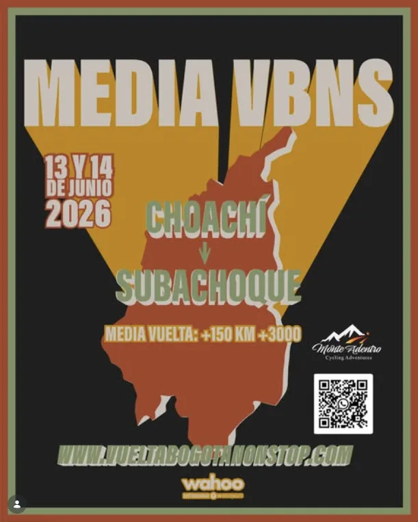 Screen Shot 2026-02-03 at 8.04.29 AM