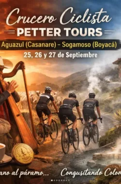 Screen Shot 2026-02-03 at 8.04.43 AM