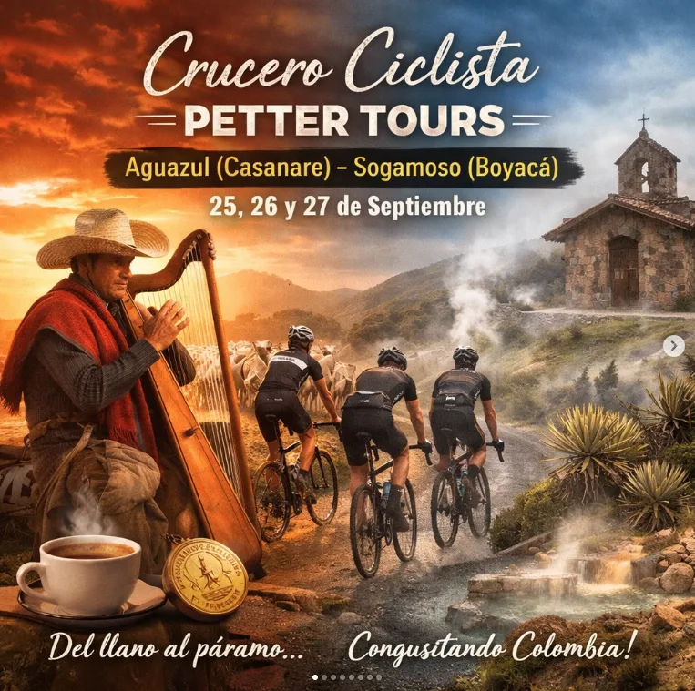 Screen Shot 2026-02-03 at 8.04.43 AM