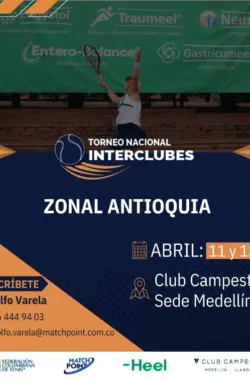 Screen Shot 2026-02-03 at 8.05.26 AM