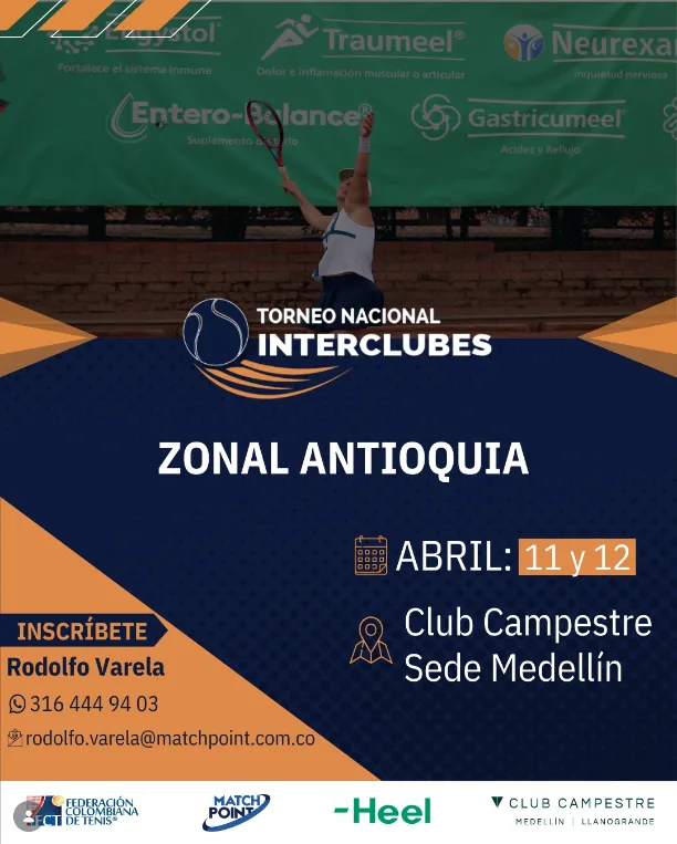 Screen Shot 2026-02-03 at 8.05.26 AM