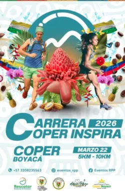 Screen Shot 2026-02-03 at 8.05.37 AM