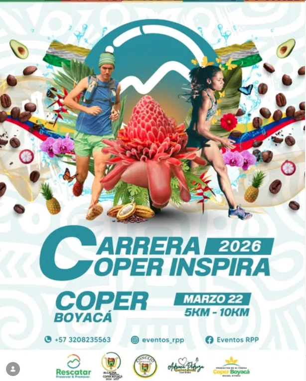 Screen Shot 2026-02-03 at 8.05.37 AM