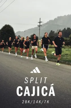 adidas-split-cajica-noviembre