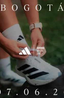 adidas-splits-14k