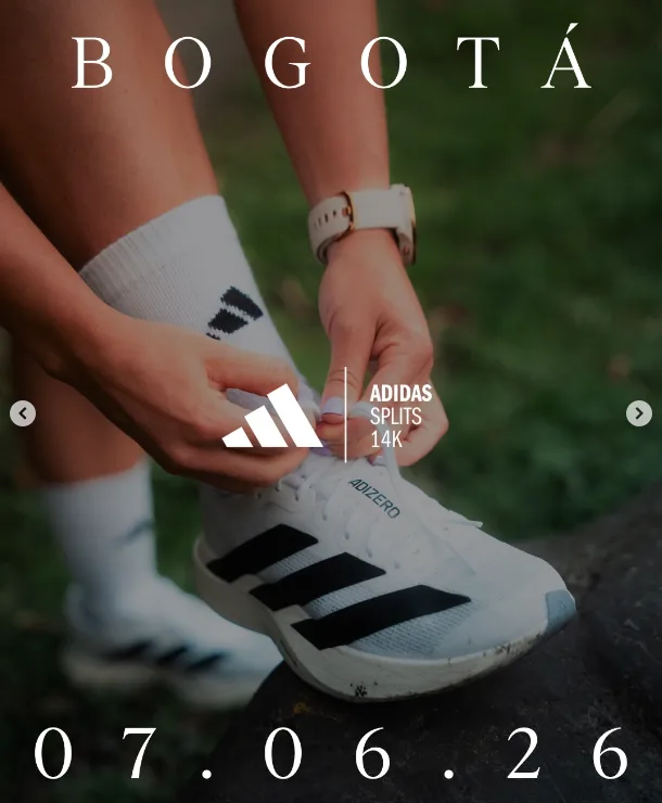 adidas-splits-14k