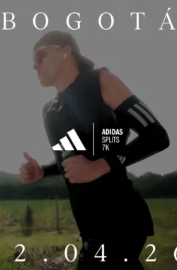adidas-splits-7k