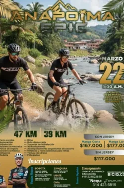 anapoima-epic-mtb