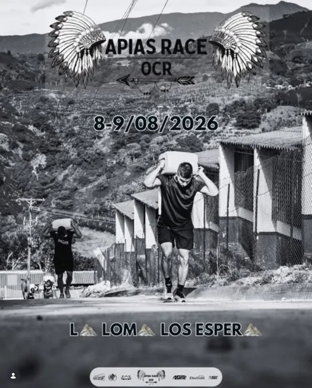 apias-race-ocr-2026